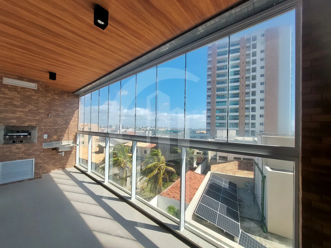 Alugar Apartamento / Padr&atilde;o em Aracaju R$ 3.900,00 - Foto 5