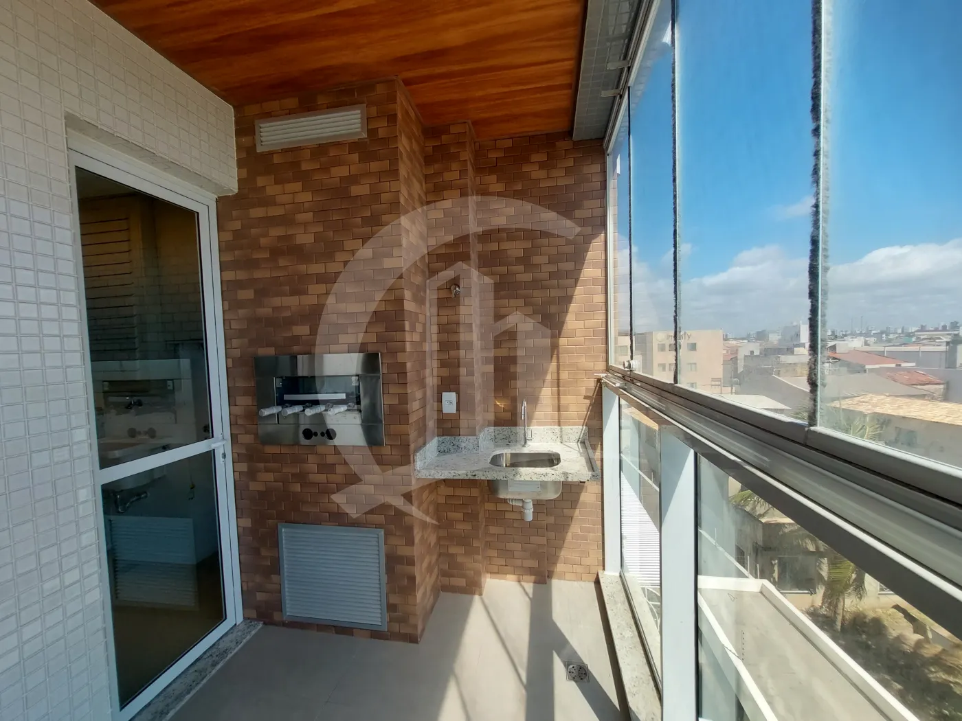 Alugar Apartamento / Padr&atilde;o em Aracaju R$ 3.900,00 - Foto 6
