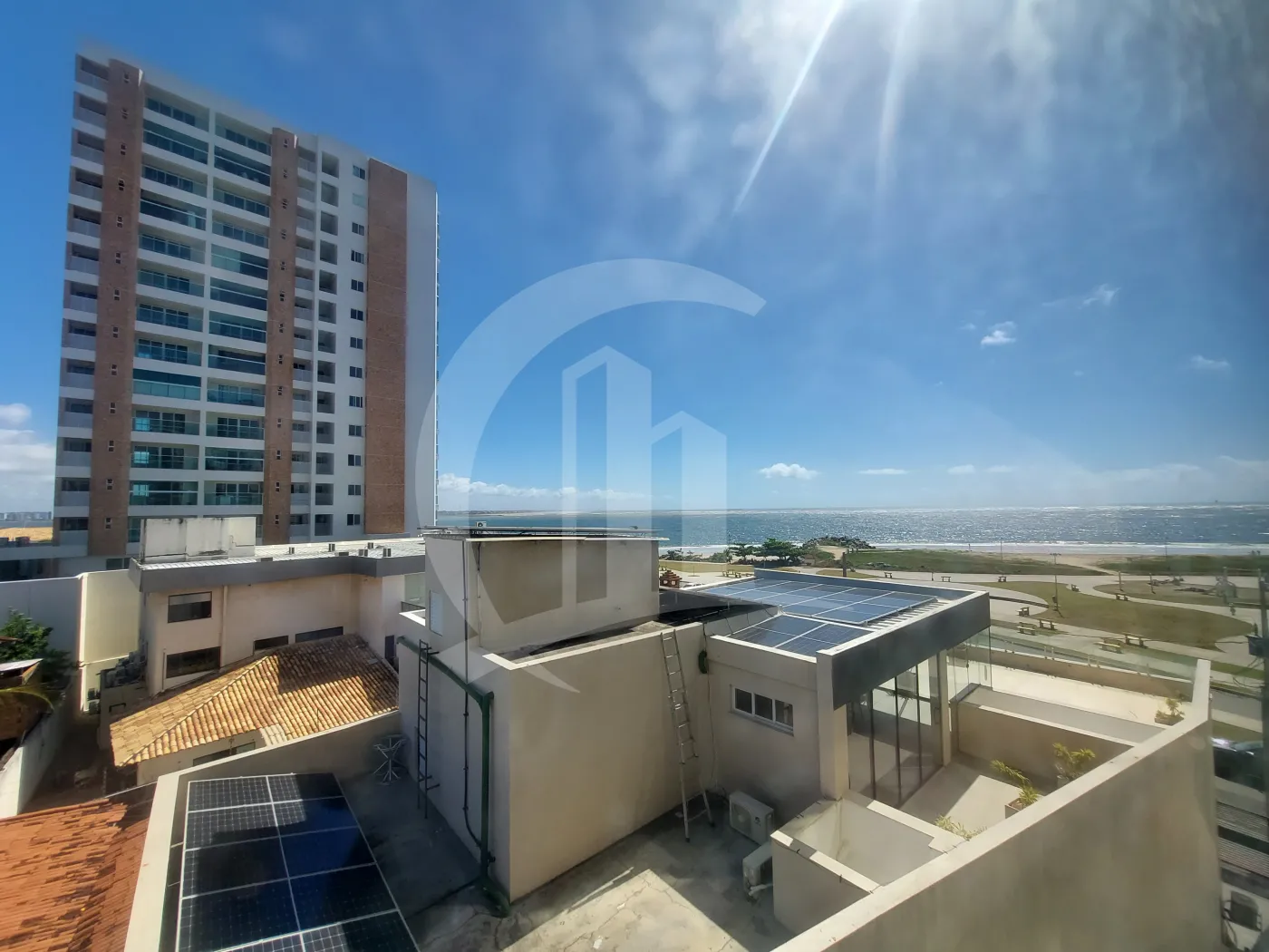 Alugar Apartamento / Padr&atilde;o em Aracaju R$ 3.900,00 - Foto 7