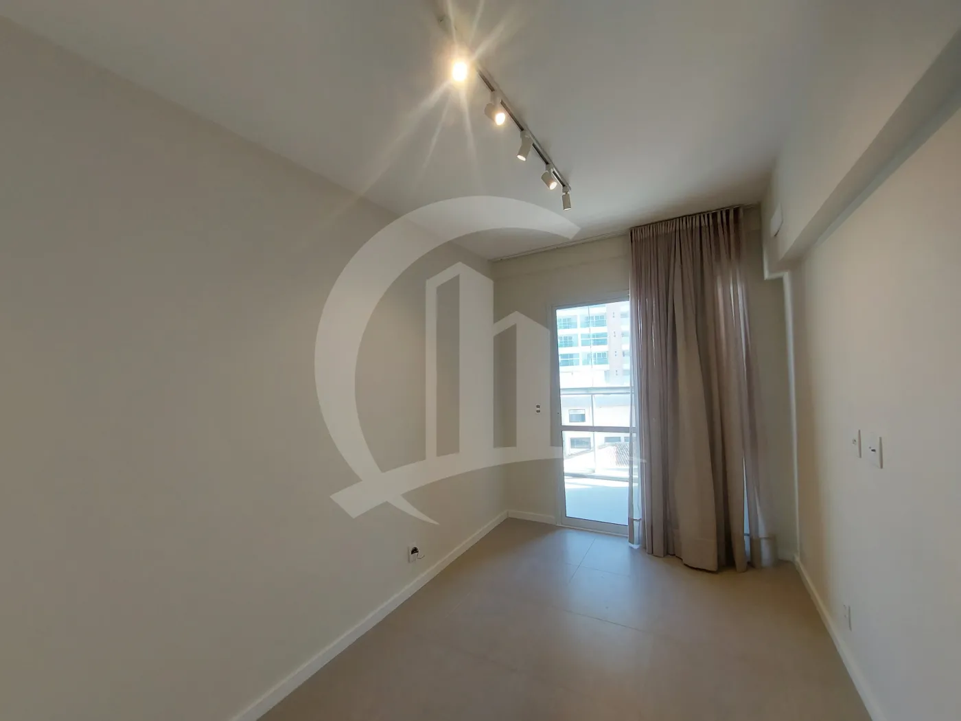 Alugar Apartamento / Padr&atilde;o em Aracaju R$ 3.900,00 - Foto 8
