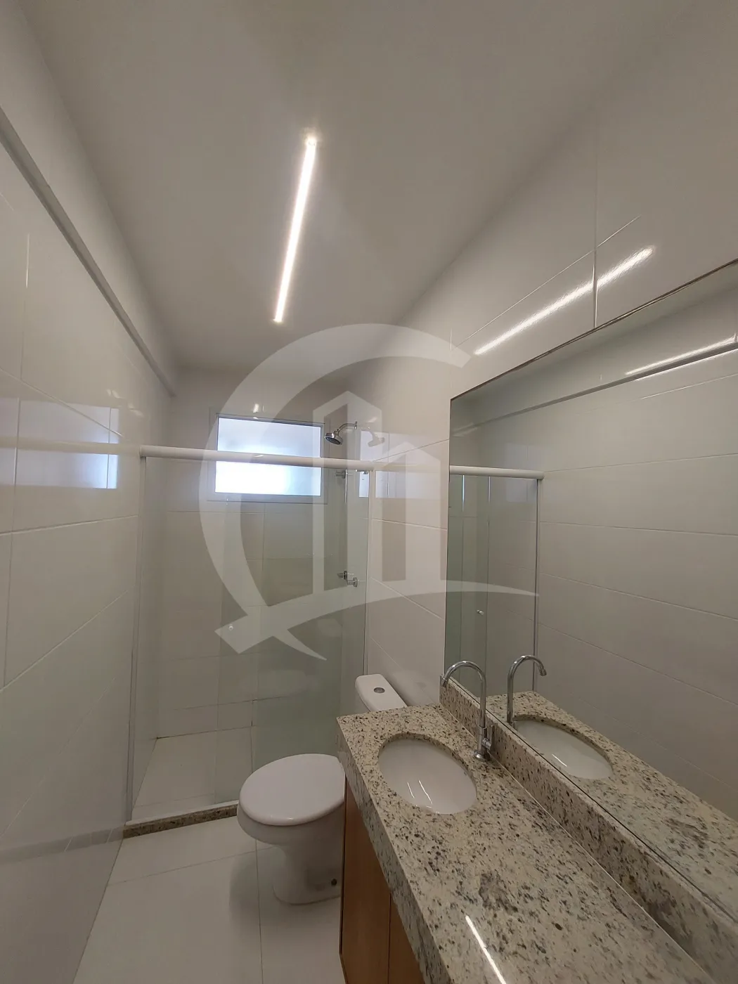Alugar Apartamento / Padr&atilde;o em Aracaju R$ 3.900,00 - Foto 10