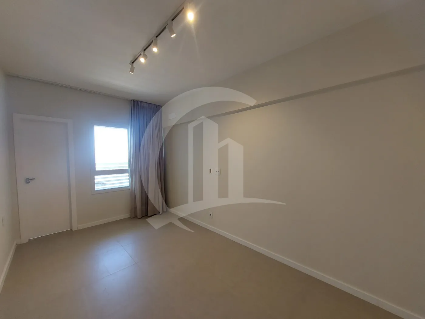 Alugar Apartamento / Padr&atilde;o em Aracaju R$ 3.900,00 - Foto 11