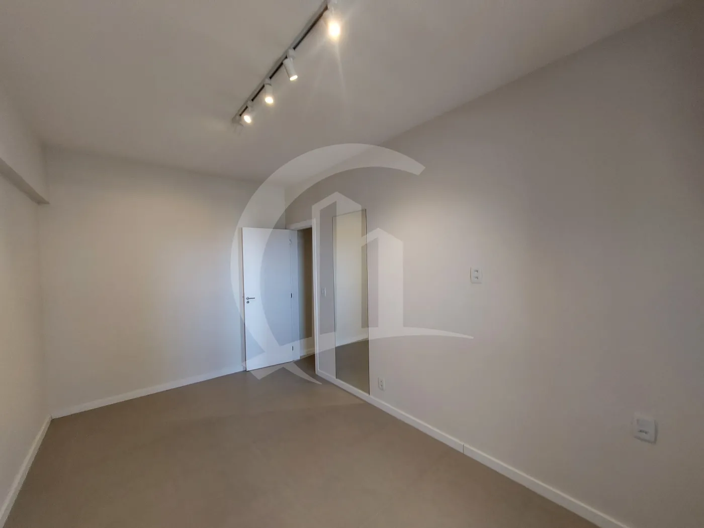 Alugar Apartamento / Padr&atilde;o em Aracaju R$ 3.900,00 - Foto 12