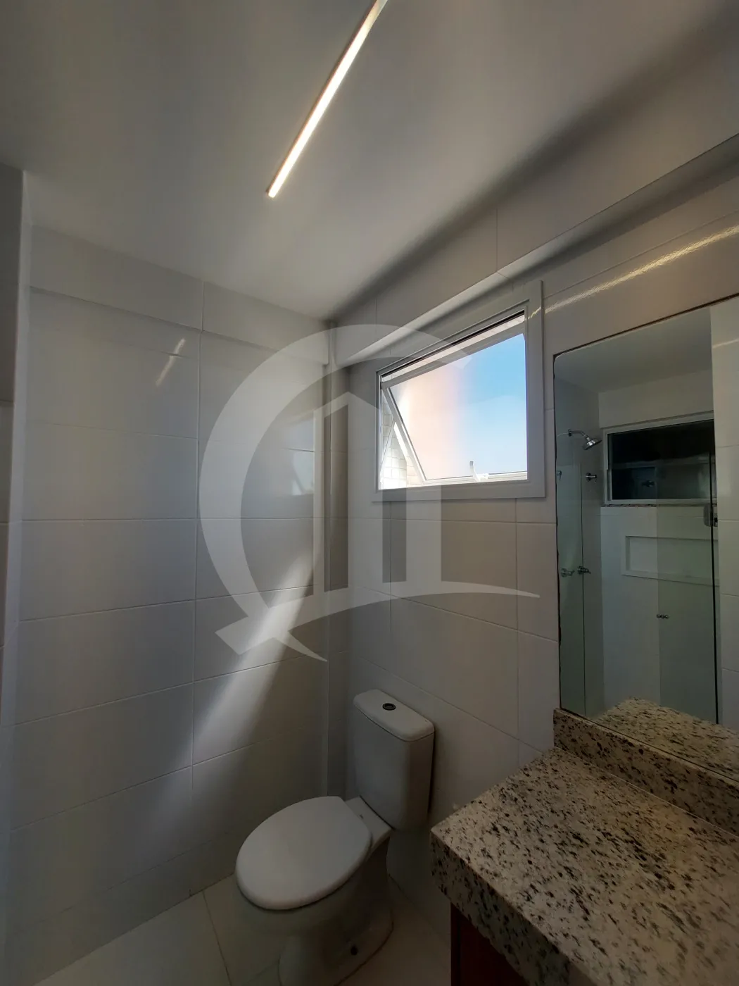 Alugar Apartamento / Padr&atilde;o em Aracaju R$ 3.900,00 - Foto 13