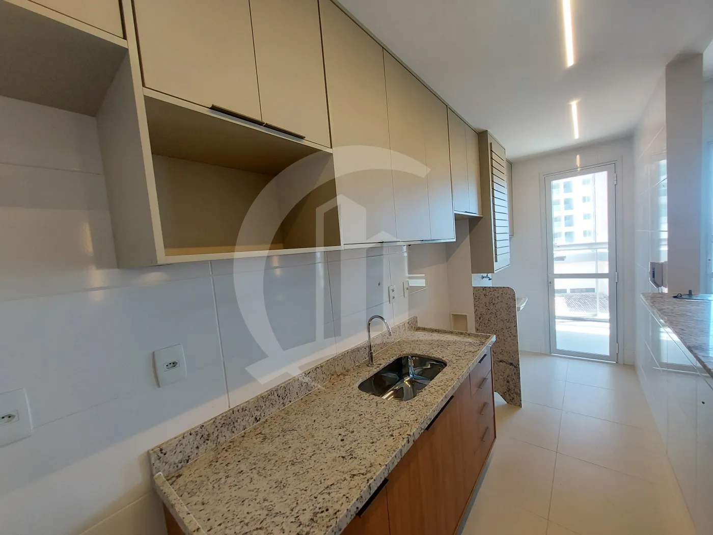 Alugar Apartamento / Padr&atilde;o em Aracaju R$ 3.900,00 - Foto 14