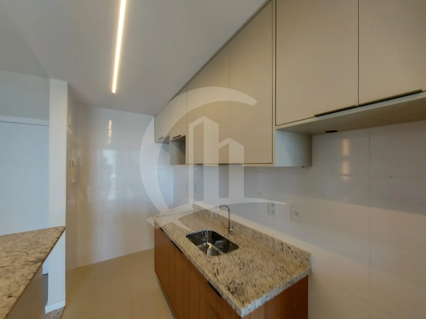 Alugar Apartamento / Padr&atilde;o em Aracaju R$ 3.900,00 - Foto 15