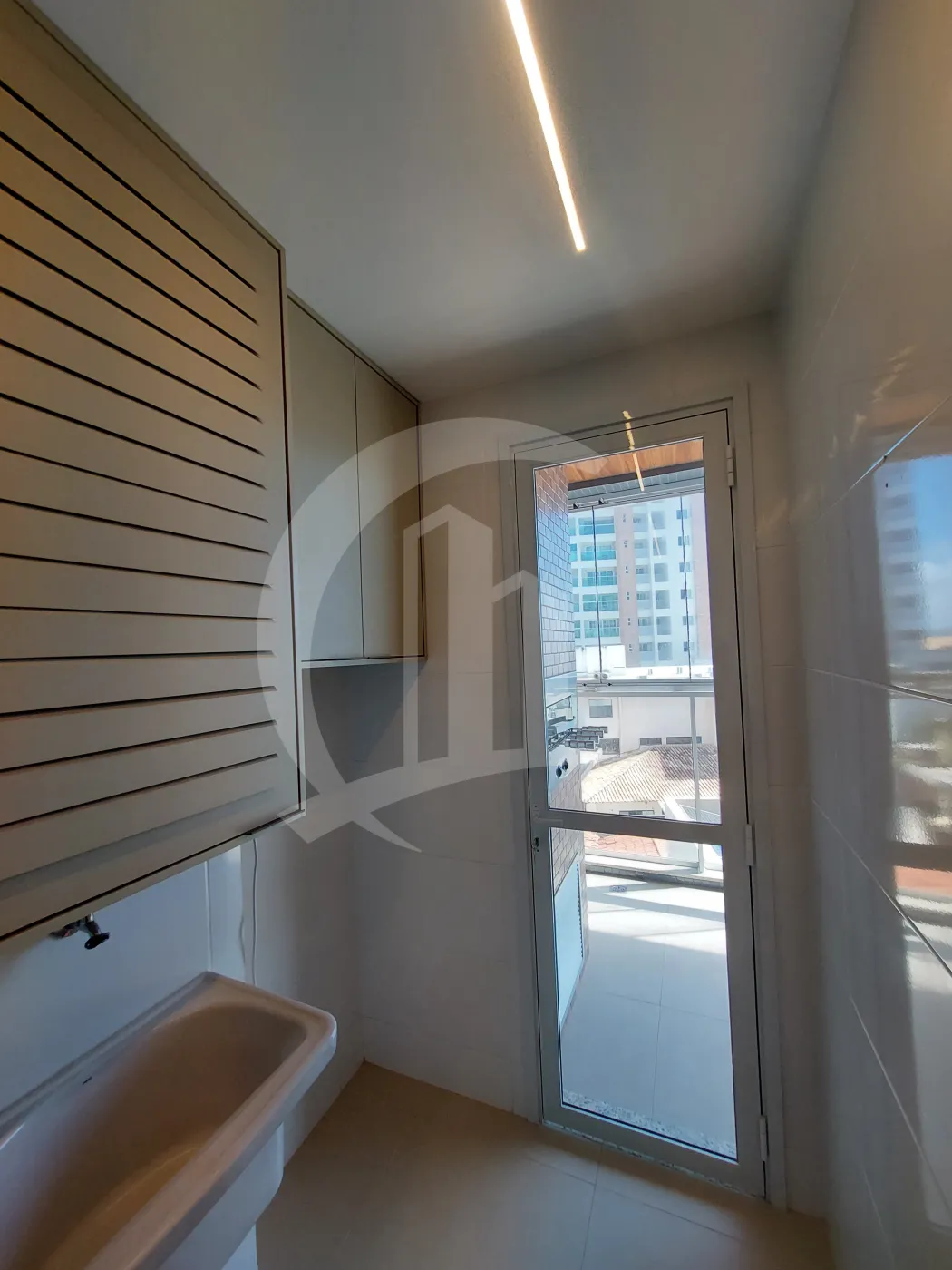 Alugar Apartamento / Padr&atilde;o em Aracaju R$ 3.900,00 - Foto 16