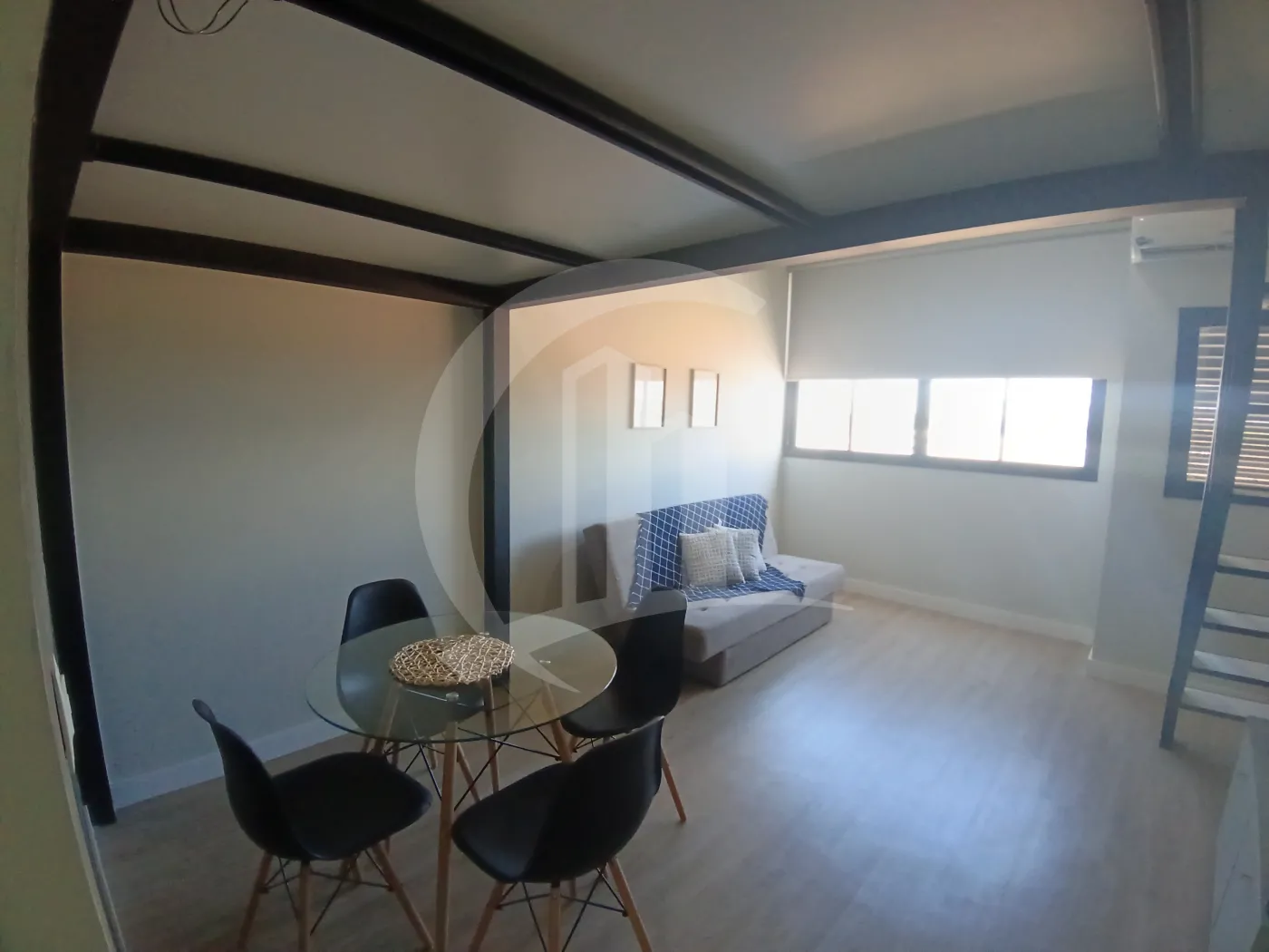 Alugar Apartamento / Padr&atilde;o em Aracaju R$ 3.500,00 - Foto 3