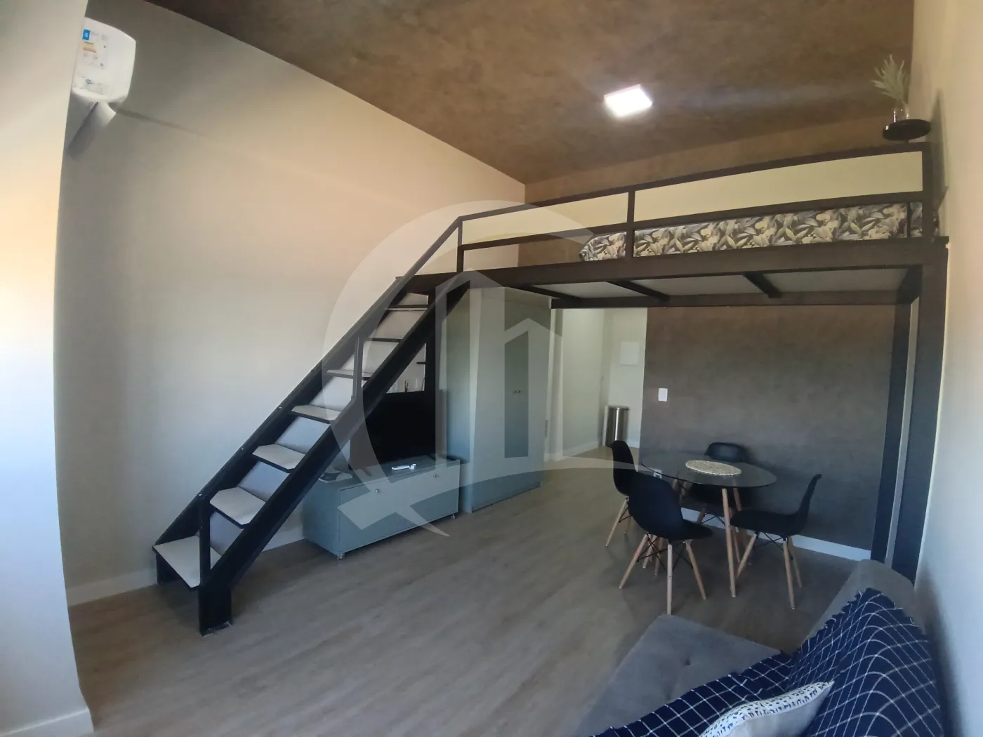 Alugar Apartamento / Padr&atilde;o em Aracaju R$ 3.500,00 - Foto 4