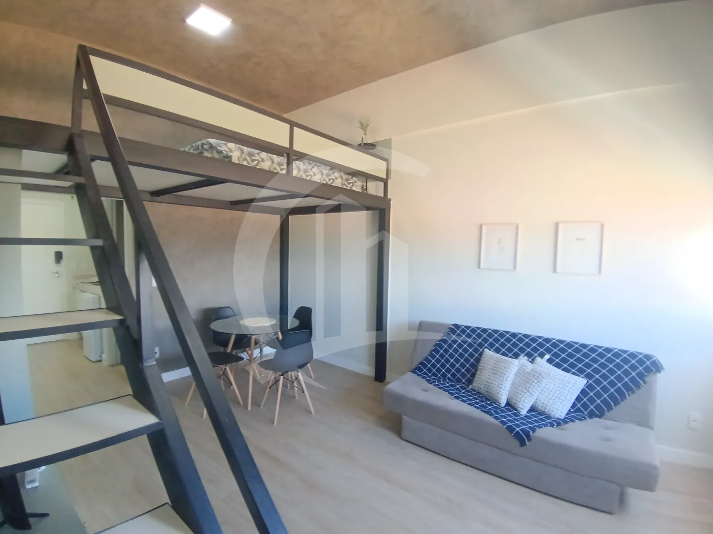 Alugar Apartamento / Padr&atilde;o em Aracaju R$ 3.500,00 - Foto 5
