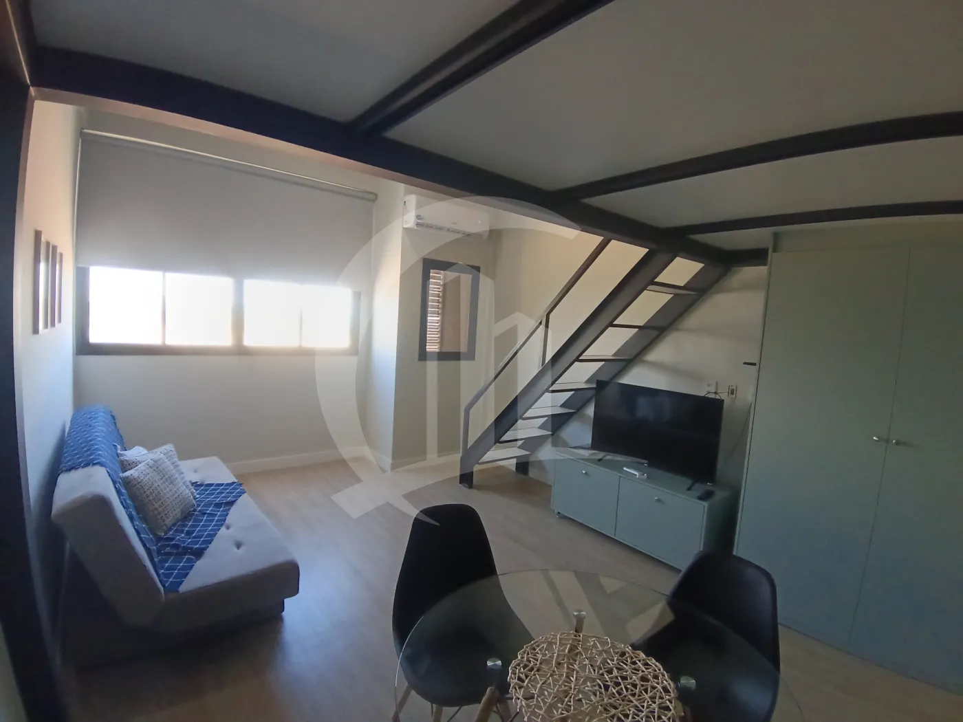 Alugar Apartamento / Padr&atilde;o em Aracaju R$ 3.500,00 - Foto 6