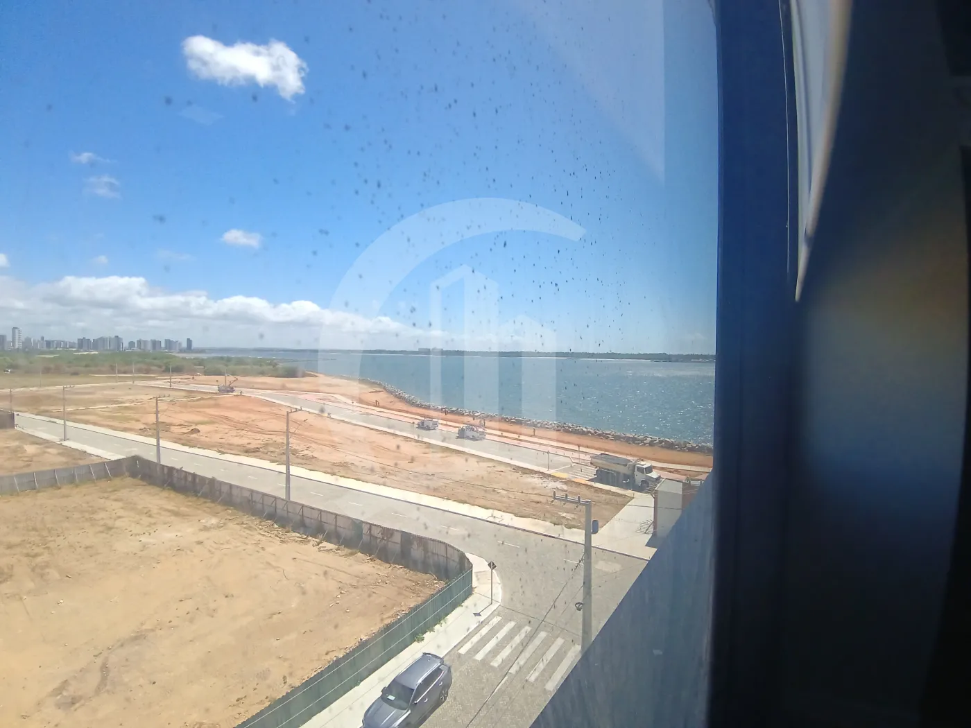 Alugar Apartamento / Padr&atilde;o em Aracaju R$ 3.500,00 - Foto 7