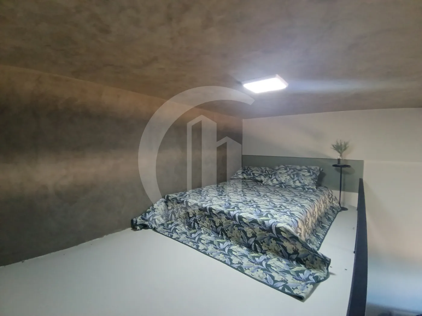 Alugar Apartamento / Padr&atilde;o em Aracaju R$ 3.500,00 - Foto 8