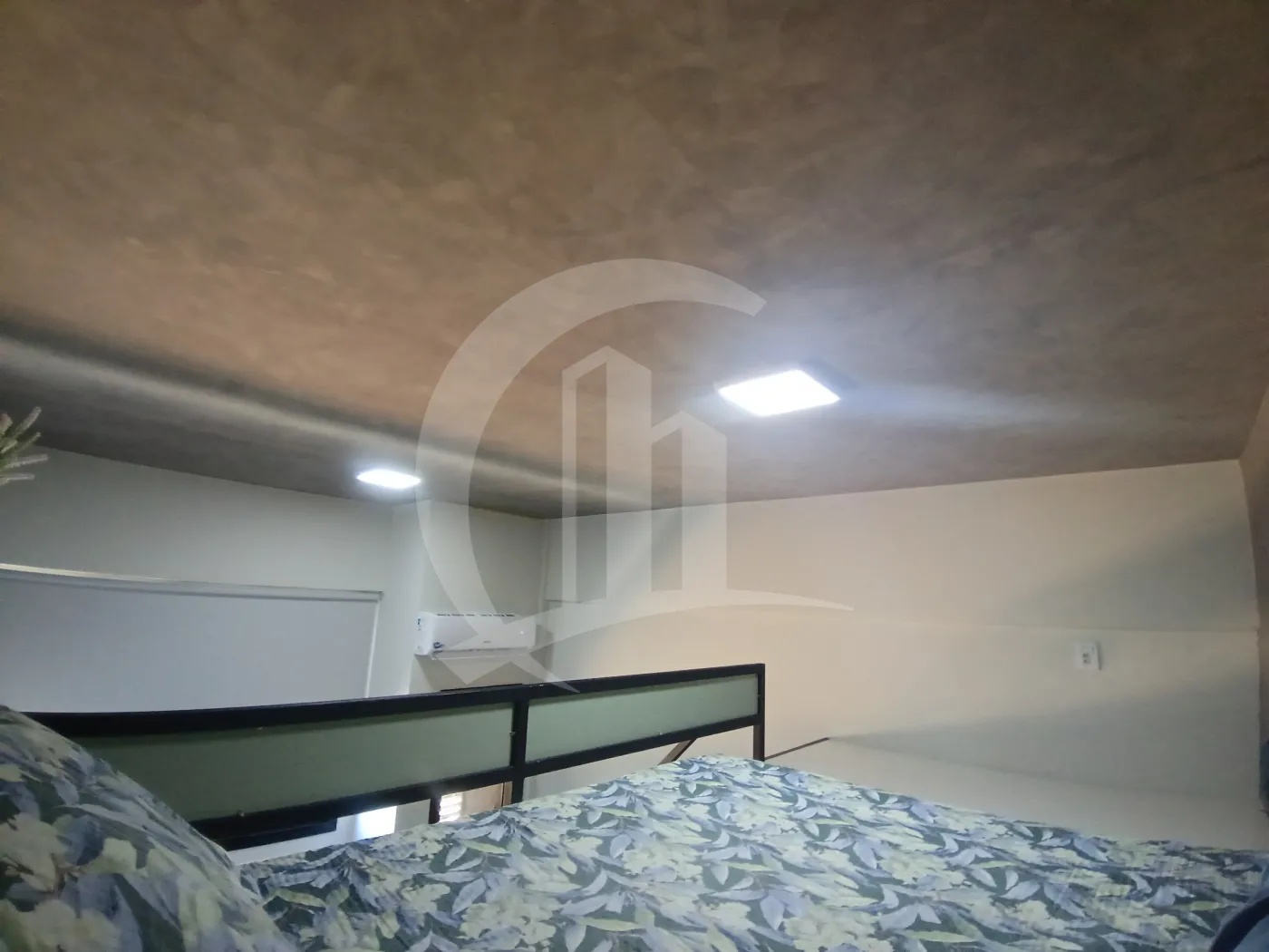 Alugar Apartamento / Padr&atilde;o em Aracaju R$ 3.500,00 - Foto 9