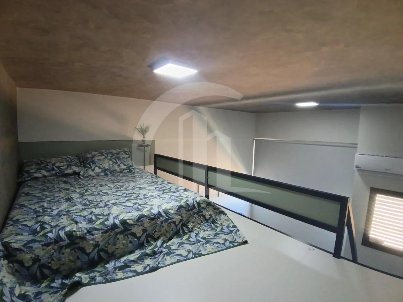 Alugar Apartamento / Padr&atilde;o em Aracaju R$ 3.500,00 - Foto 10