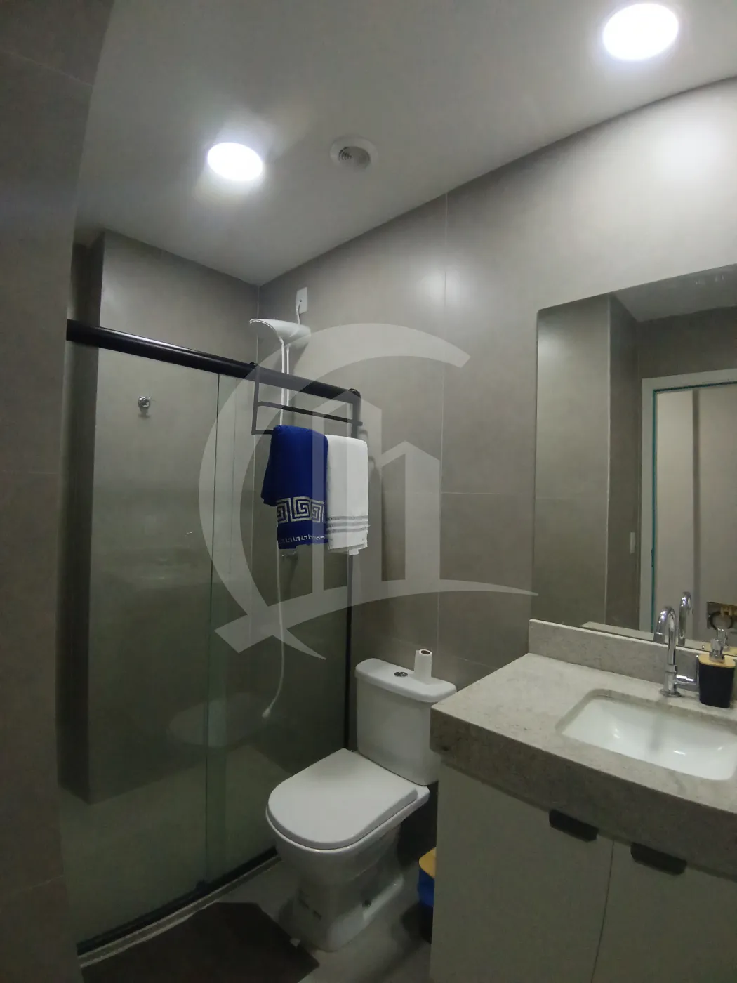 Alugar Apartamento / Padr&atilde;o em Aracaju R$ 3.500,00 - Foto 11