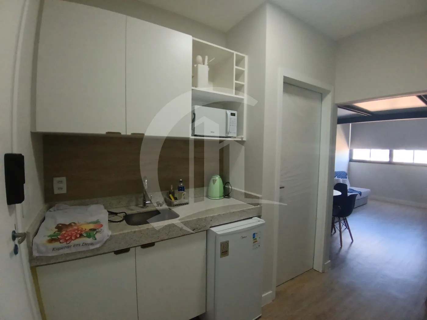 Alugar Apartamento / Padr&atilde;o em Aracaju R$ 3.500,00 - Foto 12