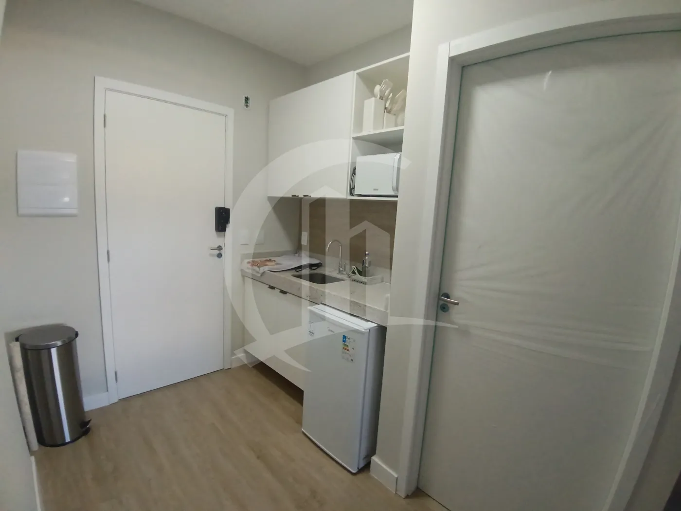 Alugar Apartamento / Padr&atilde;o em Aracaju R$ 3.500,00 - Foto 13