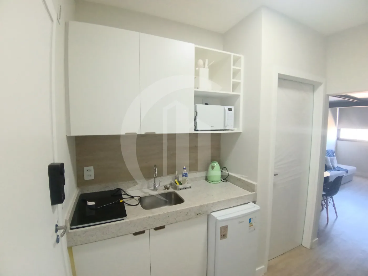 Alugar Apartamento / Padr&atilde;o em Aracaju R$ 3.500,00 - Foto 14