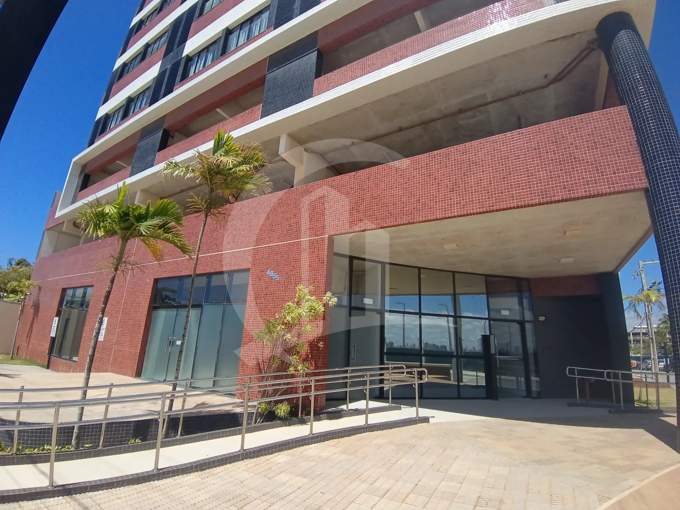 Alugar Apartamento / Padr&atilde;o em Aracaju R$ 3.500,00 - Foto 1