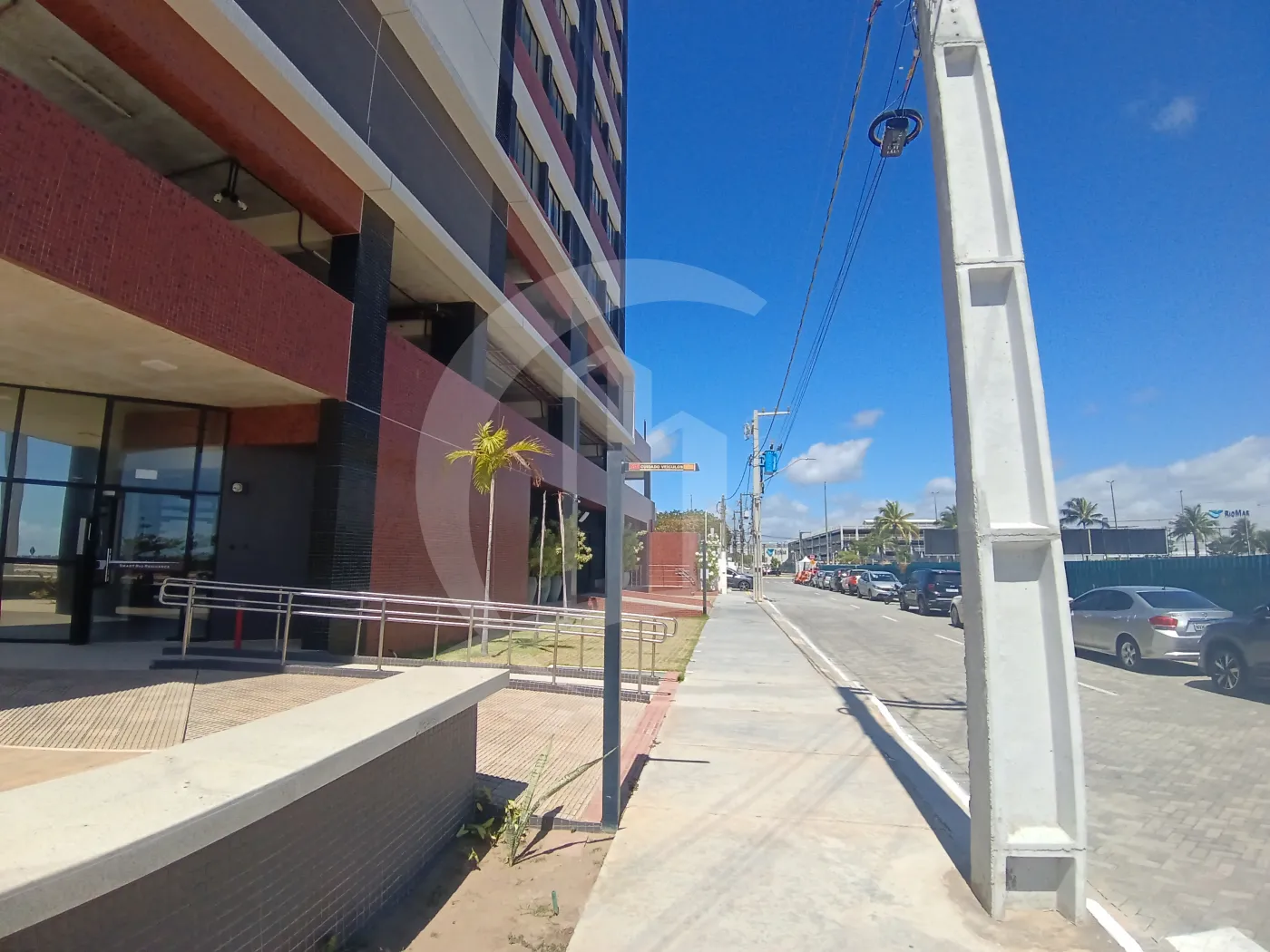 Alugar Apartamento / Padr&atilde;o em Aracaju R$ 3.500,00 - Foto 15