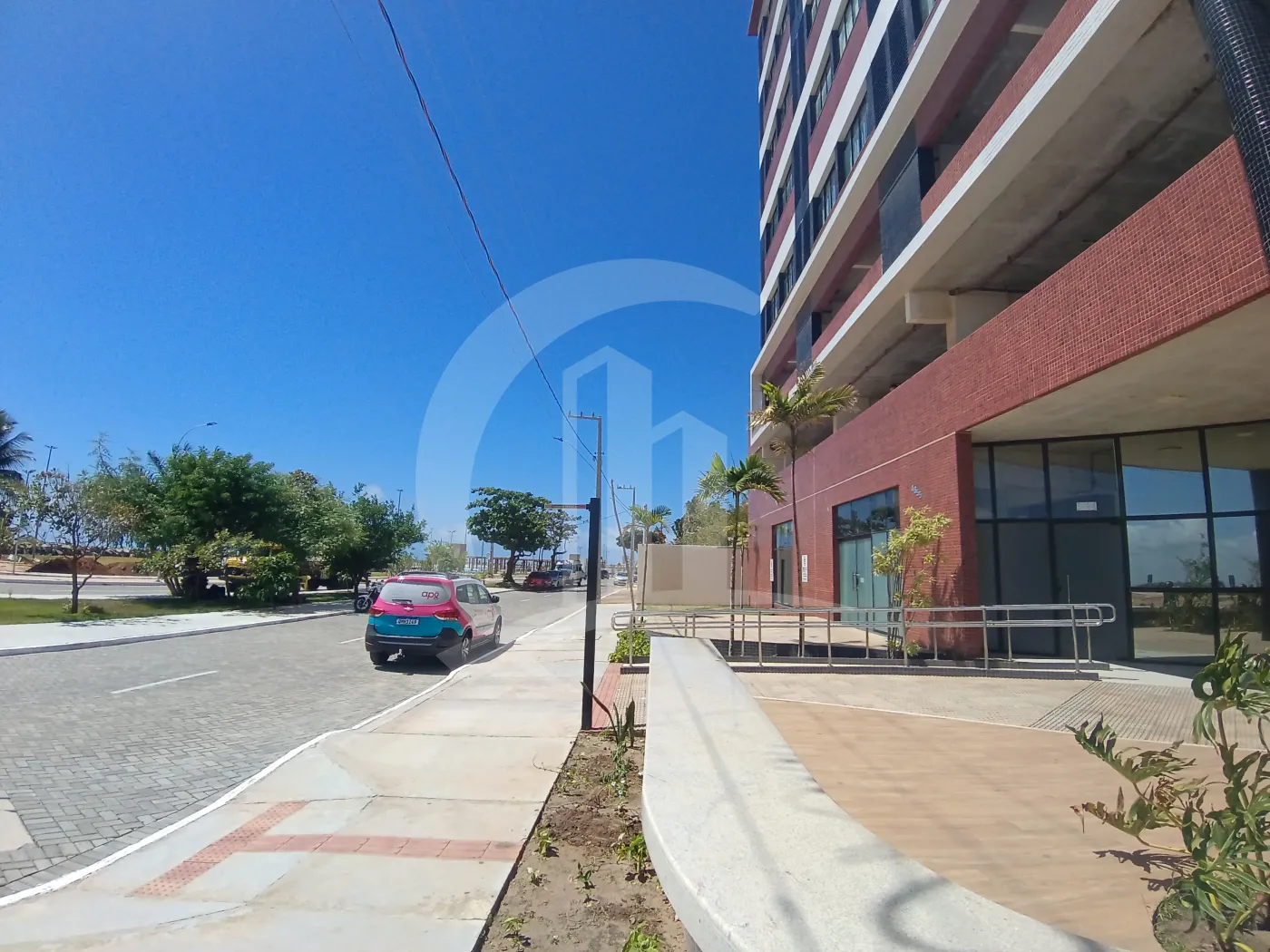Alugar Apartamento / Padr&atilde;o em Aracaju R$ 3.500,00 - Foto 16