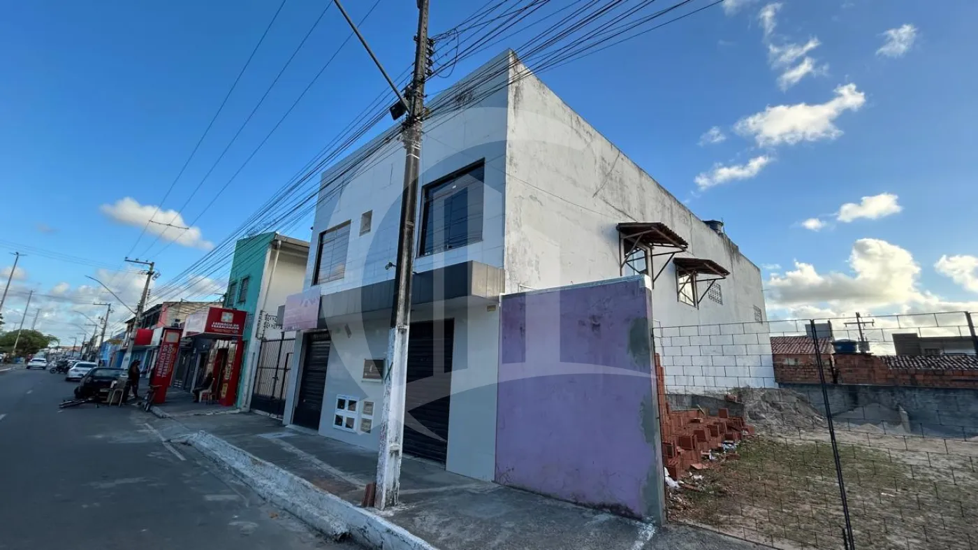 Comprar Comercial / Ponto Comercial em Nossa Senhora do Socorro R$ 870.000,00 - Foto 4