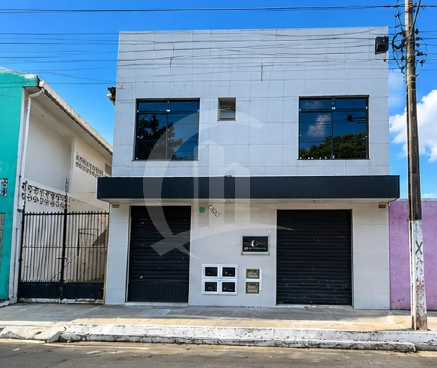 Comprar Comercial / Ponto Comercial em Nossa Senhora do Socorro R$ 870.000,00 - Foto 1