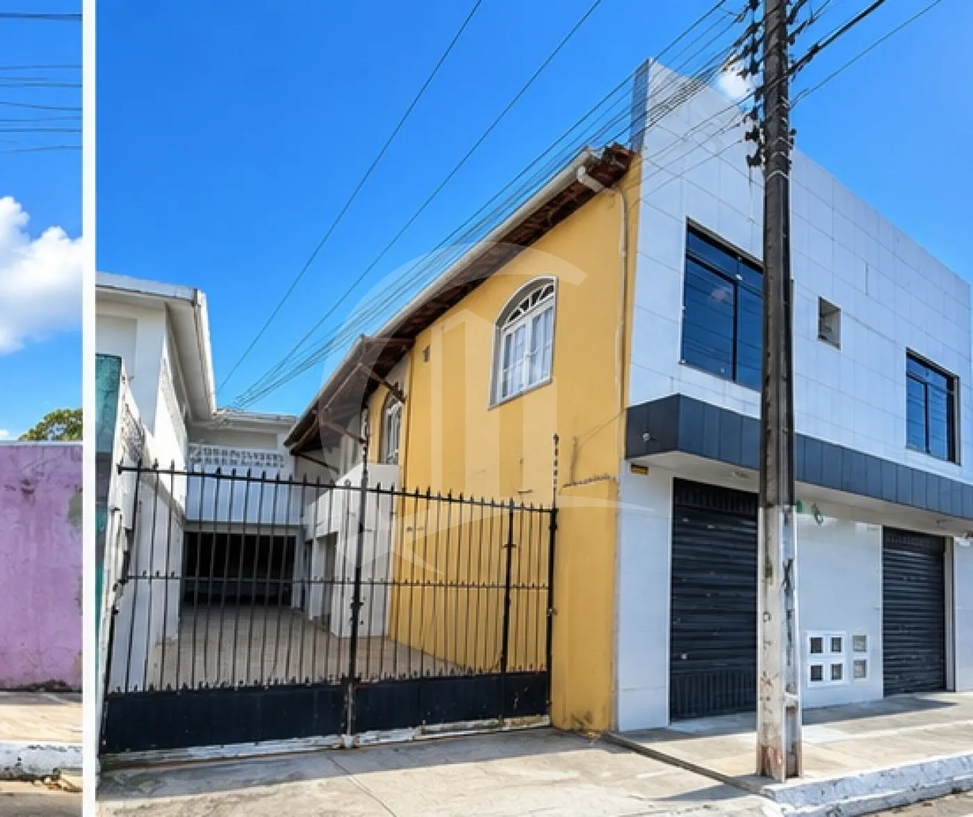 Comprar Comercial / Ponto Comercial em Nossa Senhora do Socorro R$ 870.000,00 - Foto 2