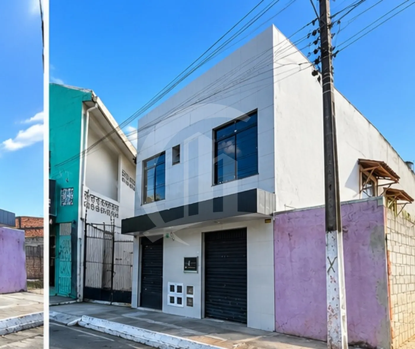 Comprar Comercial / Ponto Comercial em Nossa Senhora do Socorro R$ 870.000,00 - Foto 3