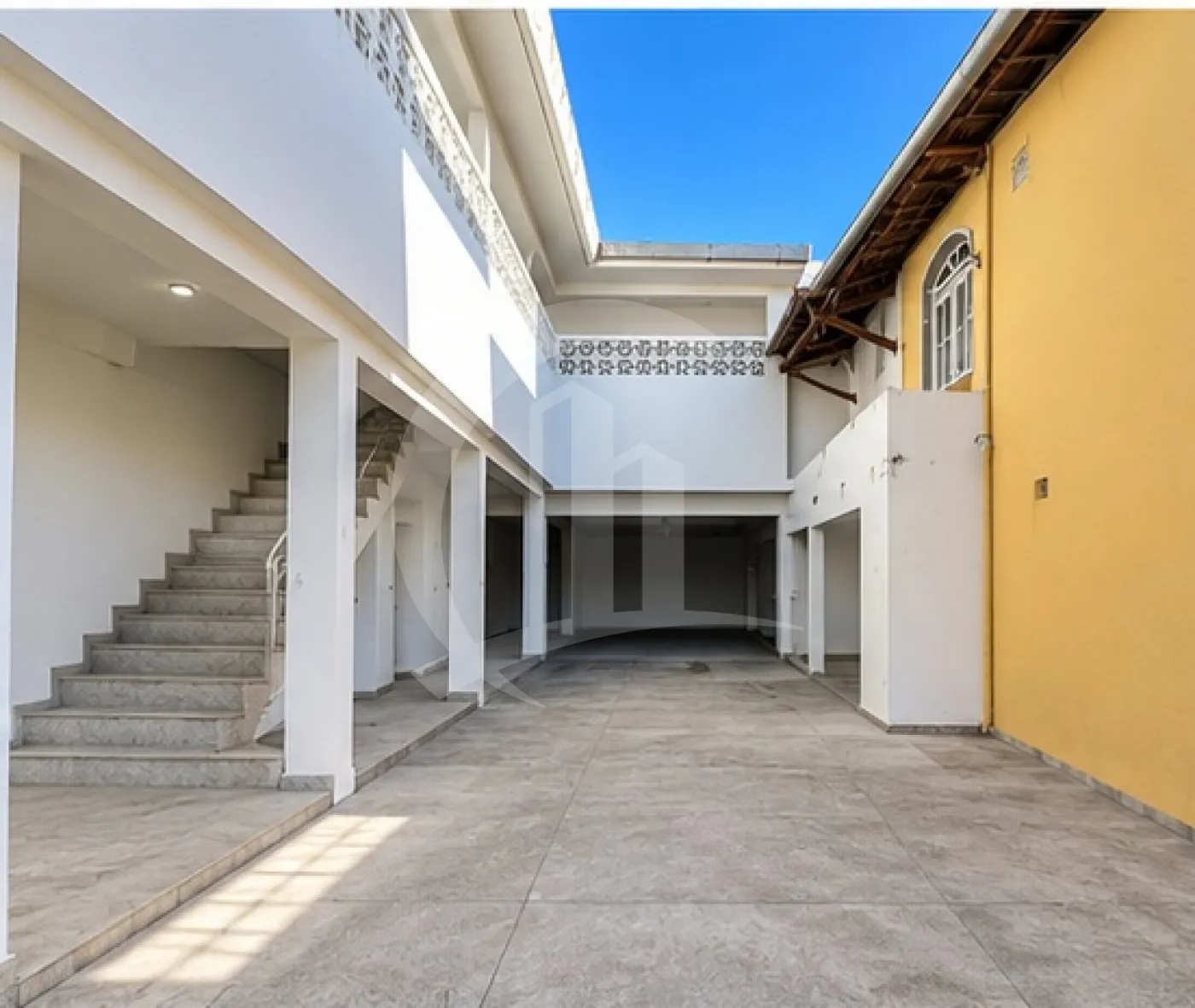 Comprar Comercial / Ponto Comercial em Nossa Senhora do Socorro R$ 870.000,00 - Foto 7