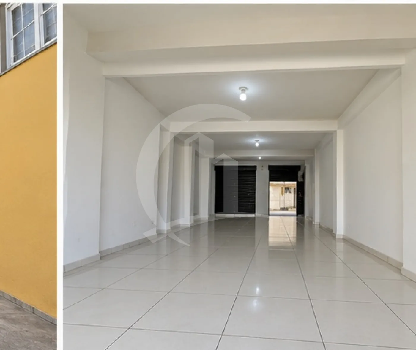 Comprar Comercial / Ponto Comercial em Nossa Senhora do Socorro R$ 870.000,00 - Foto 5