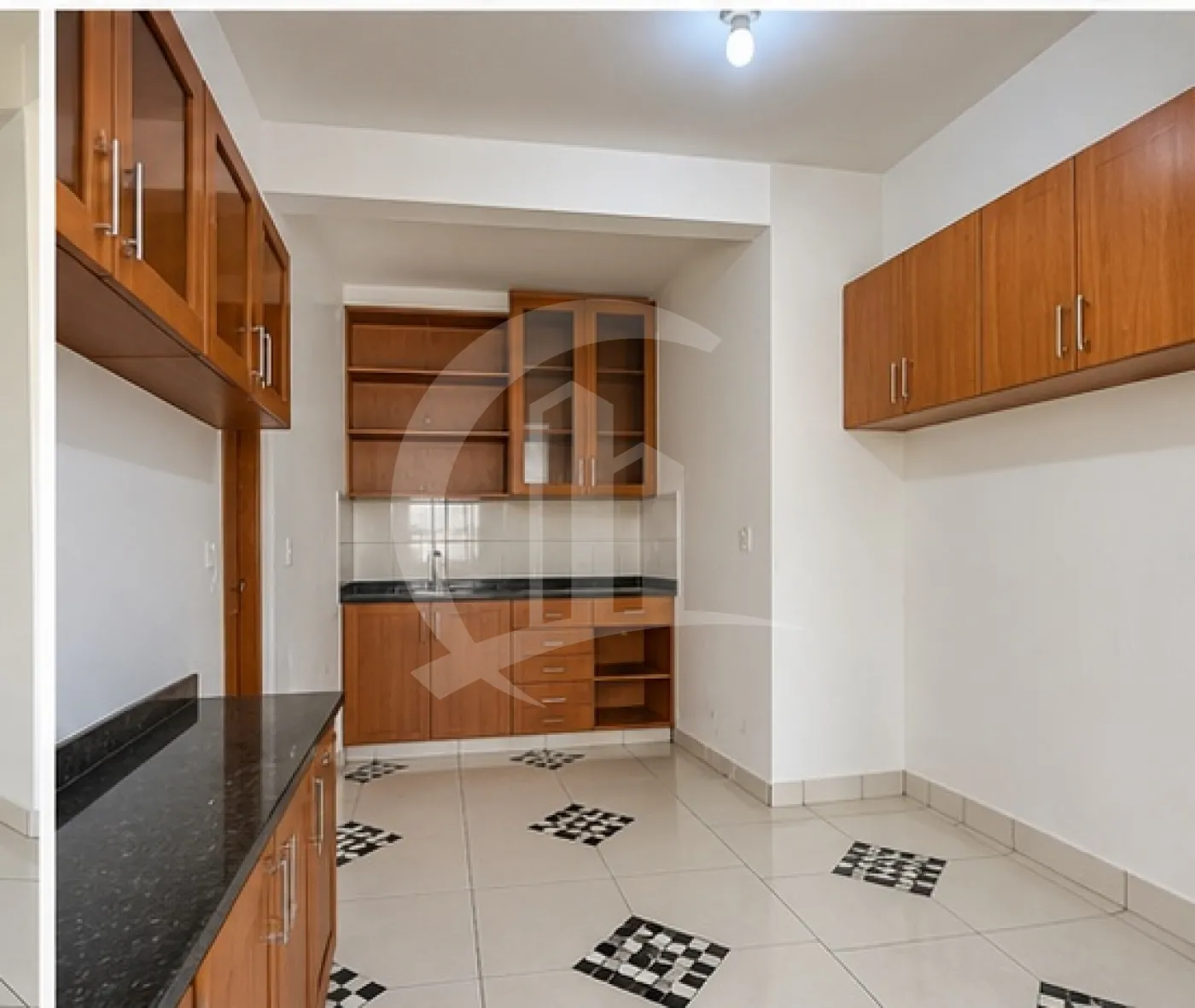Comprar Comercial / Ponto Comercial em Nossa Senhora do Socorro R$ 870.000,00 - Foto 6