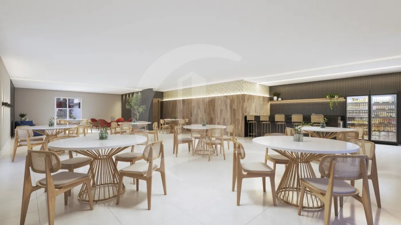 Comprar Apartamento / Padr&atilde;o em Aracaju R$ 800.000,00 - Foto 20