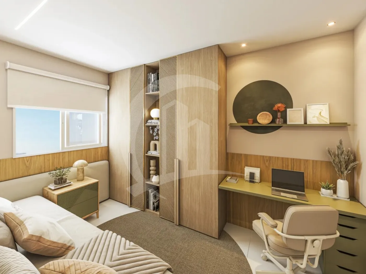 Comprar Apartamento / Padr&atilde;o em Aracaju R$ 800.000,00 - Foto 5
