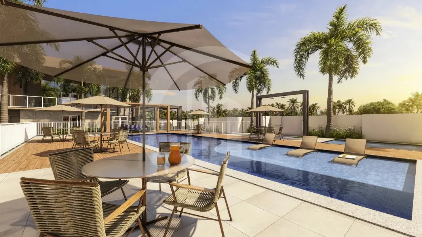 Comprar Apartamento / Padr&atilde;o em Aracaju R$ 800.000,00 - Foto 9