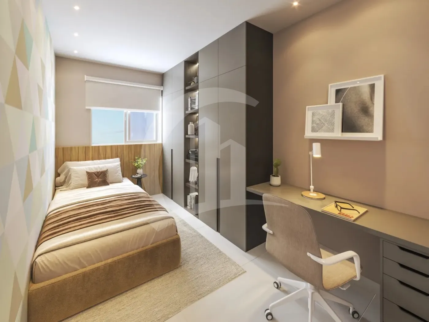 Comprar Apartamento / Padr&atilde;o em Aracaju R$ 800.000,00 - Foto 6
