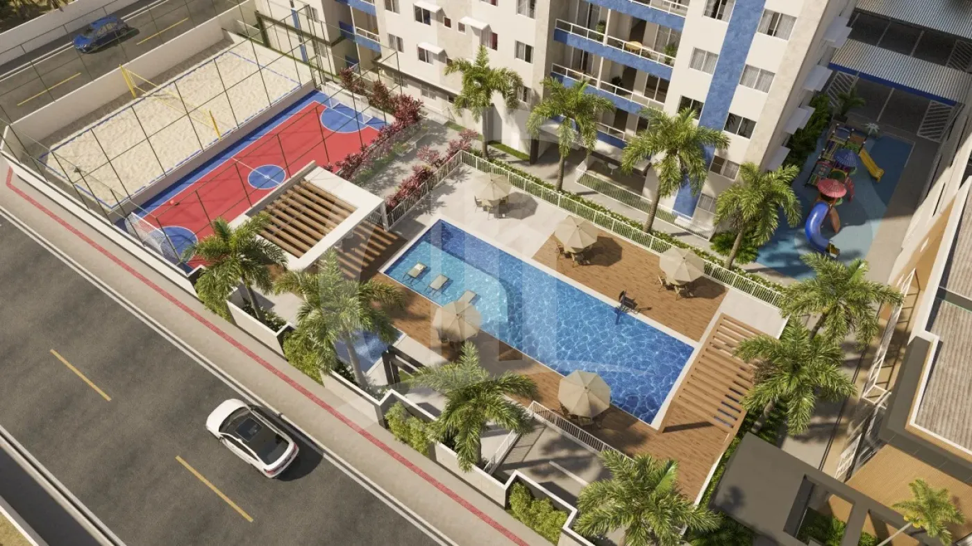 Comprar Apartamento / Padr&atilde;o em Aracaju R$ 800.000,00 - Foto 8