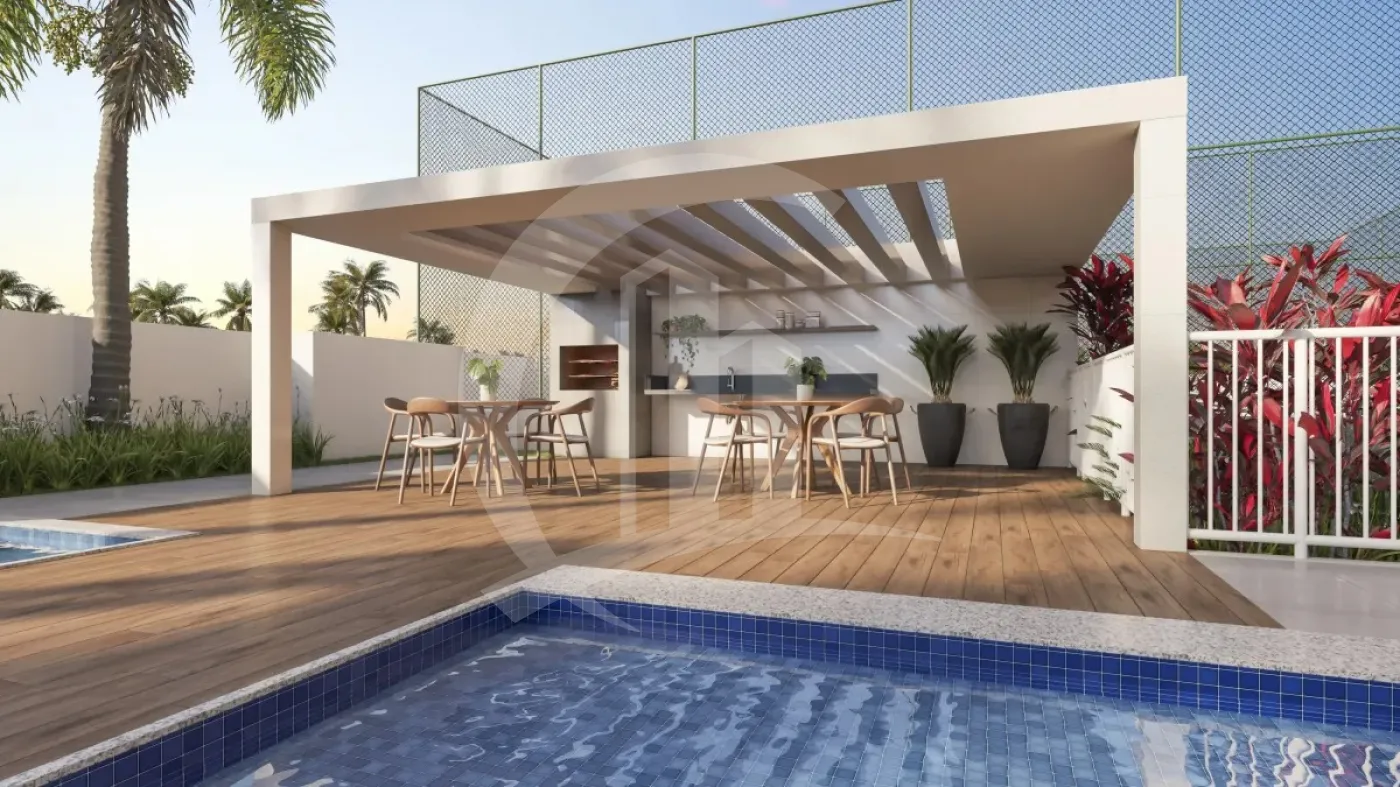 Comprar Apartamento / Padr&atilde;o em Aracaju R$ 800.000,00 - Foto 10