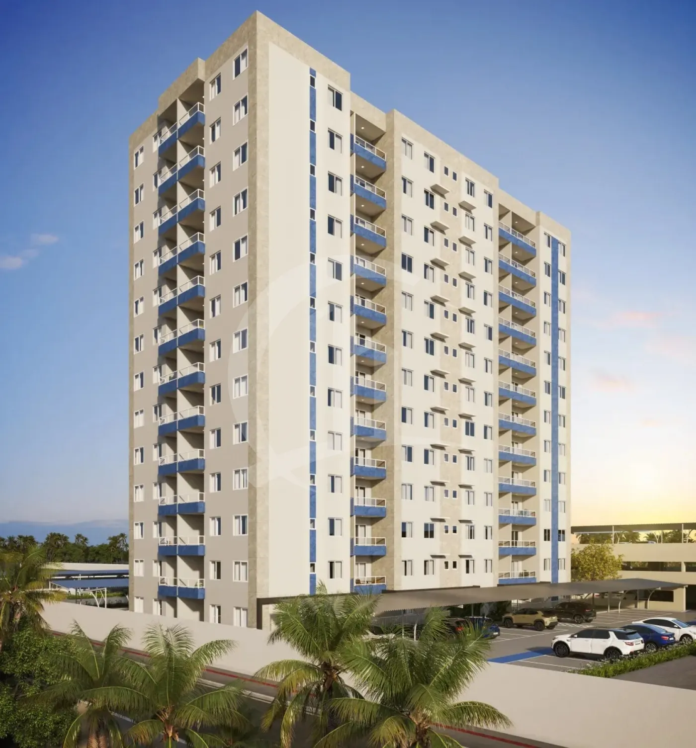 Comprar Apartamento / Padr&atilde;o em Aracaju R$ 800.000,00 - Foto 1