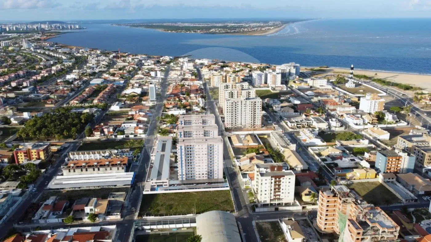 Comprar Apartamento / Padr&atilde;o em Aracaju R$ 800.000,00 - Foto 21