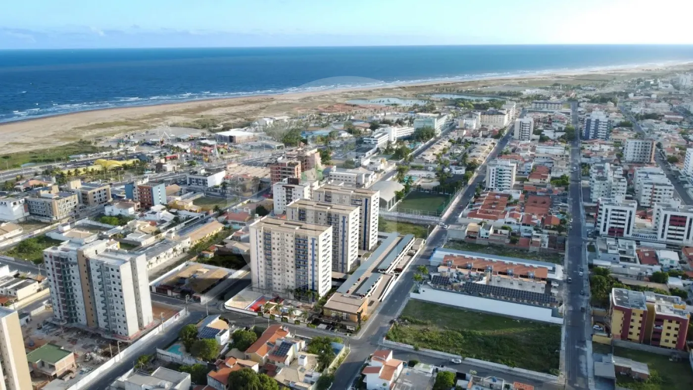Comprar Apartamento / Padr&atilde;o em Aracaju R$ 800.000,00 - Foto 22