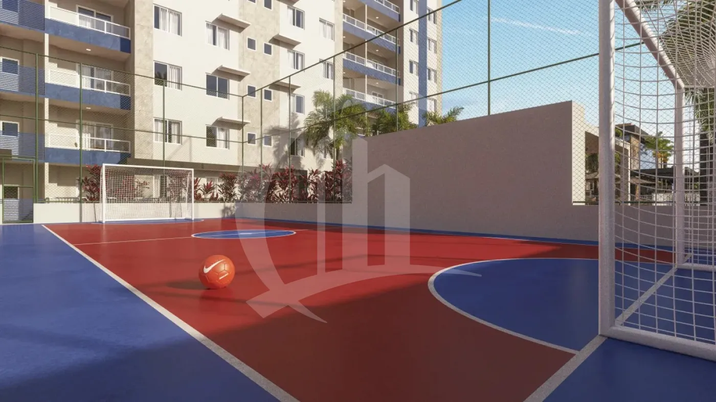 Comprar Apartamento / Padr&atilde;o em Aracaju R$ 800.000,00 - Foto 18