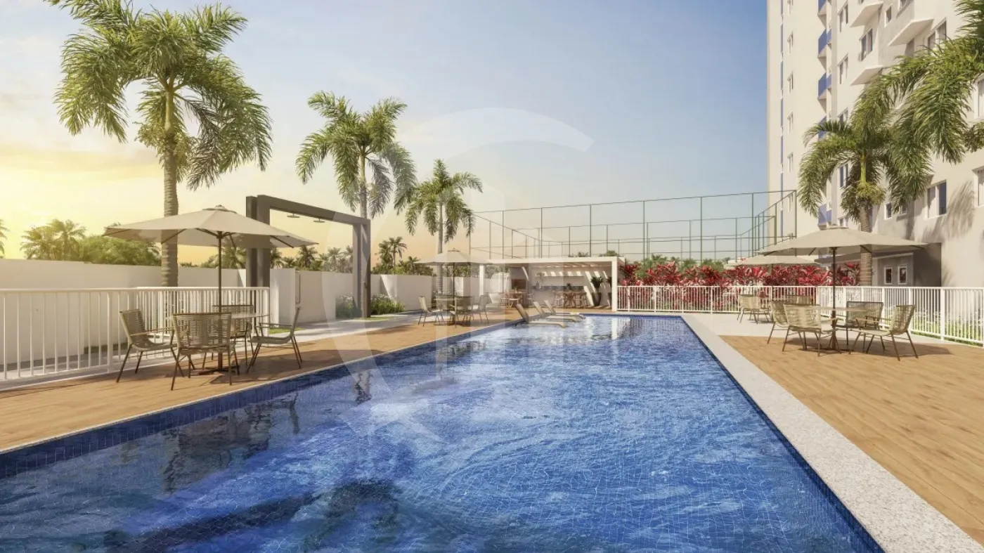Comprar Apartamento / Padr&atilde;o em Aracaju R$ 800.000,00 - Foto 11