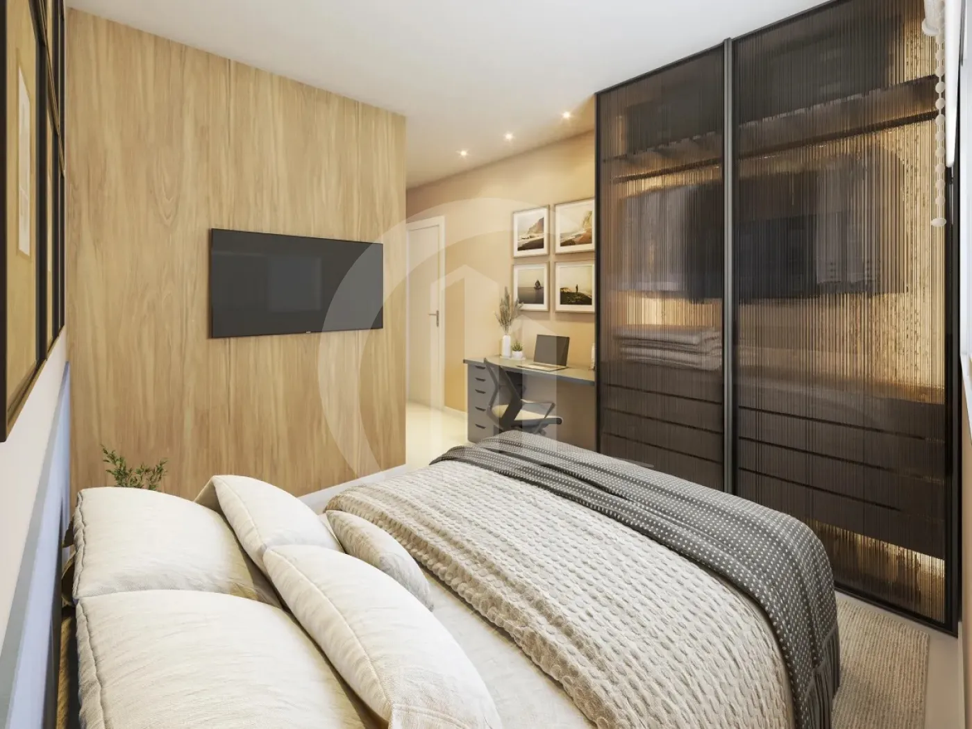 Comprar Apartamento / Padr&atilde;o em Aracaju R$ 800.000,00 - Foto 7