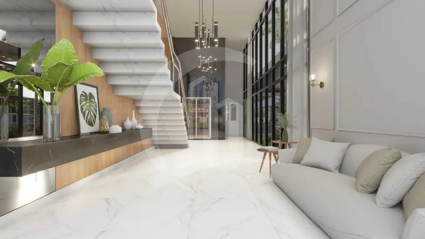 Comprar Apartamento / Padr&atilde;o em Aracaju R$ 800.000,00 - Foto 3