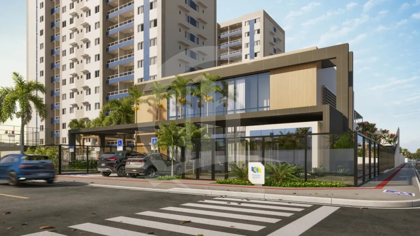Comprar Apartamento / Padr&atilde;o em Aracaju R$ 800.000,00 - Foto 2