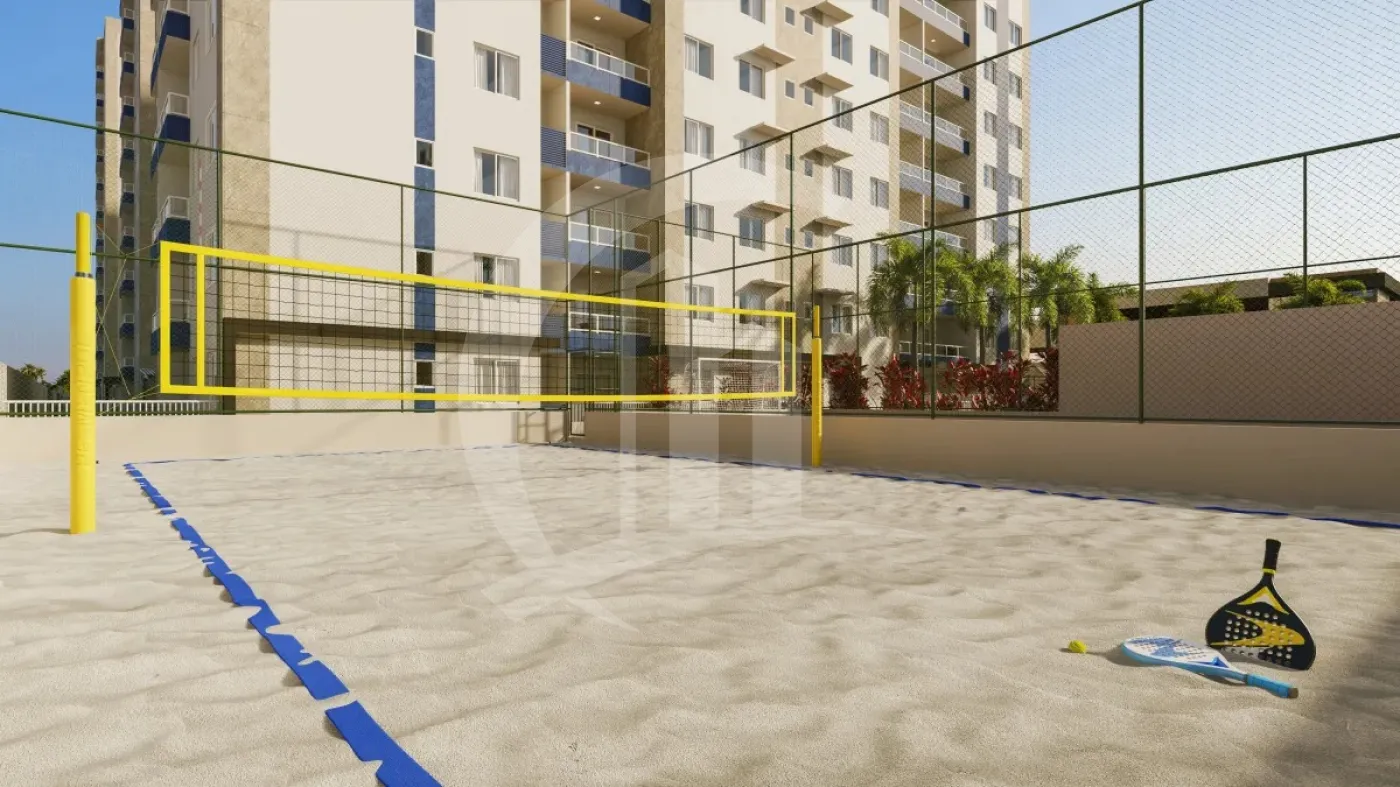 Comprar Apartamento / Padr&atilde;o em Aracaju R$ 800.000,00 - Foto 16
