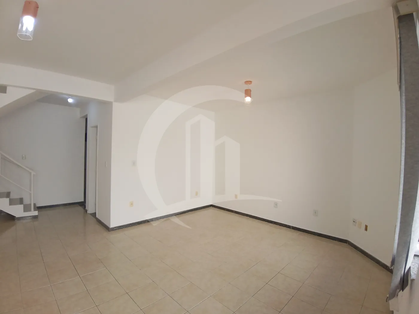 Alugar Casa / Padr&atilde;o em Aracaju R$ 2.000,00 - Foto 3