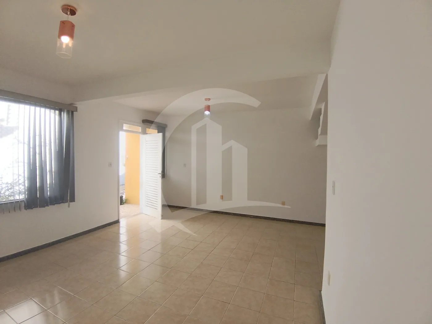 Alugar Casa / Padr&atilde;o em Aracaju R$ 2.000,00 - Foto 5